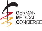 german medical concierge